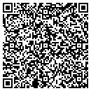 QR code with Gifts Plus contacts