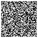 QR code with Short Stop 13 contacts
