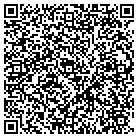 QR code with Insurance Overload Staffing contacts