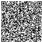 QR code with National Alloy Indus Gases Inc contacts
