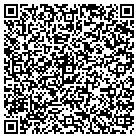 QR code with Finch Altrnator Starter Rbldrs contacts