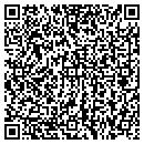 QR code with Custom Concepts contacts