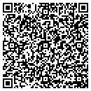 QR code with Media Audit The contacts