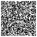 QR code with Hectors Body Shop contacts