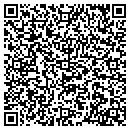 QR code with Aquapro Pool & Spa contacts