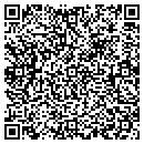 QR code with Marc-N-Xena contacts