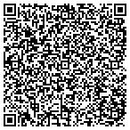 QR code with Hawk Industrial Construction Inc contacts