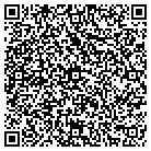 QR code with Erlandson Rock Crusher contacts