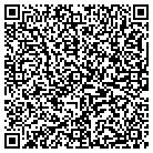QR code with Port Arthur Main Wastewater contacts