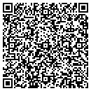 QR code with Add Center contacts