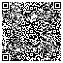 QR code with Bo Jons contacts