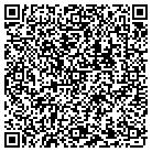 QR code with Society of Mfg Engineers contacts