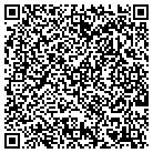 QR code with Statewide Claims Service contacts