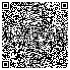 QR code with Beth Livingston Agency contacts