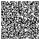 QR code with Trumon D Davis DDS contacts