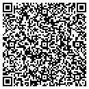 QR code with Walgreens contacts