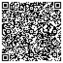 QR code with World Web Systems contacts