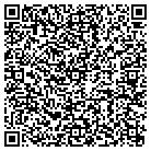 QR code with R GS Janitorial Service contacts