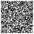 QR code with Alpha Micro Computers contacts