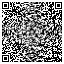QR code with Arc Seaside Mhc contacts