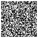 QR code with Diamond Shamrock contacts