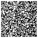 QR code with Su-Jin Susan Chuang contacts