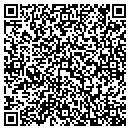 QR code with Gray's Lawn Service contacts