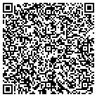QR code with Amercian Express Financial contacts