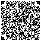 QR code with Bookshelf On The Square contacts