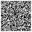 QR code with Byron A Mercer DDS contacts