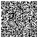 QR code with Limited Too contacts