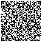 QR code with Triple M Sublimation contacts