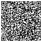 QR code with Mercury Messenger Service contacts