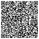 QR code with William J Sherman & Assoc contacts