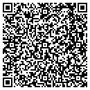 QR code with Nationwide Eye Wear contacts