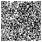 QR code with Miller Jake Air Conditioning contacts