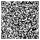 QR code with Austin Pro Tint Inc contacts