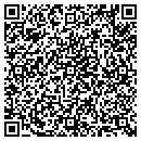 QR code with Beechnut Optical contacts