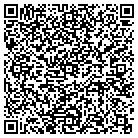 QR code with Hurricane Office Center contacts