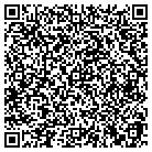 QR code with Department of Public Works contacts