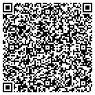 QR code with Light of World Candle Co contacts