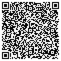 QR code with Crg contacts