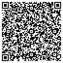 QR code with Edith's Hair Care contacts