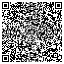 QR code with Bockmon Insurance contacts
