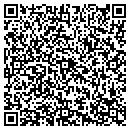 QR code with Closet Shoelutions contacts