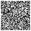 QR code with Y-And Assoc contacts