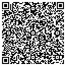 QR code with Tonya Bennet & Co contacts