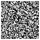 QR code with Montgomery Information Systems contacts