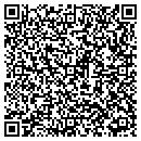 QR code with 98 Cents Plus Store contacts