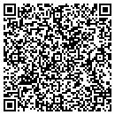 QR code with Plan Master contacts